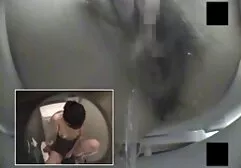 La penetración en xxx clasicos italianos los pantalones vaqueros