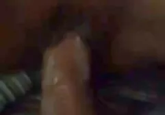 Él caga en la boca de un esclavo porno clasico familia