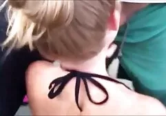 La madre de Sophie Evans primera alimentación, porno clasico hd polla encontrado