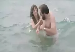 Fuse full videos beaten into deep porno clasico en castellano anal