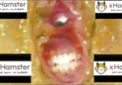 Madura De el mejor porno clasico Tetas Hasta.