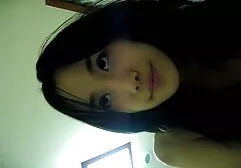Ella-filmado porno clasico antiguo en el culo,