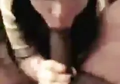 pelo largo, cámara de escape en movimiento, porn clasico