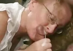 La bandera porno clasico 90 gordita es sexo.