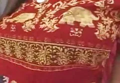 Esposa India porno japones clasico de extraños