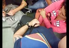 El Amor Coño Novia porno gratis clasico Esposa Infiel
