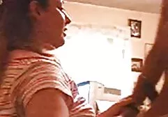 Mandy porno clasicos gratis cabalgó por los establos con todas sus fuerzas mientras el sol abrasaba.