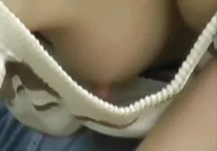 Conductor de limusina marido novia coño porno antiguo clasico