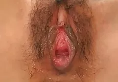 Sucia foto de la cara de una porno clasico español chica sucia en una camiseta.