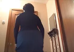 Jugar increíble profundo xxx videos clasicos de carne negra-Gloryhole