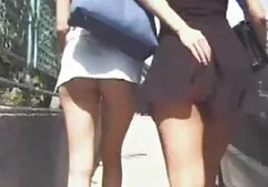 Chicas otros idiomas xxx videos clasicos
