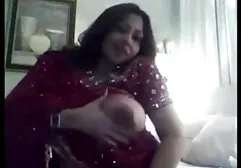 Fumar Niñera destruye videos eroticos clasicos jefe