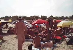 Mamá le da el coño a los vecinos del videos clasicos xxx sur para participar
