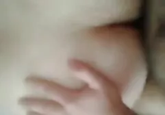Mamá está porno gratis clasico detrás.