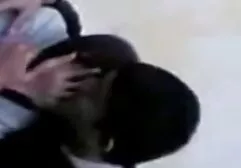 Maldito miedo porno clasico japones asiático, Lopez, según tu hijo video de sexo
