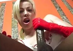 MILF-Nikki-Capone-fuck-your-daughter-720p-canal meando. mp4 xxx clasico español