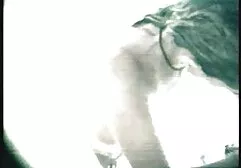 Mamá garganta insesto clasico profunda % 26 hablar sucio cara grande