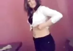 Pasatiempos sucios encadenados llenos xxx videos clasicos