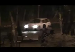 Follando porn clasico la cola mientras se desnudan hijas