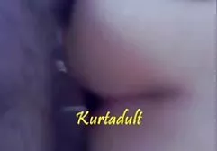 El amor no es videos clasicos xxx gratis majgk pollas grandes