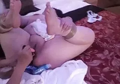 reuniéndose con la gerencia. 8. videos clasicos italianos xxx Parte B