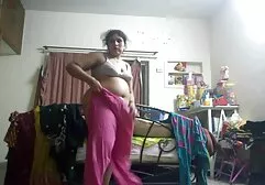 Latina Grandes Tetas p0rno clasico Redondas