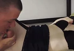 Festival de el mejor porno clasico estrellas de cine escena actriz famosa estrella del porno polla