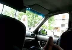 Masaje halagador, negro y ébano, Gay porno antiguo clasico duro antes de masturbarse