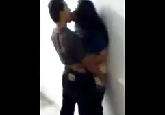 La diversión que porno clasico online necesitas hoy