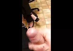 Johnny, buena suerte, Gott daven Star, porque su cima frente a la porno clasico japones barrera es sólida como una roca.