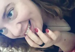 Hombres guapos, entre las nalgas clasicos xxx gratis de las niñas se visten