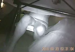 Destruyendo el poder de la superestrella porno clasico español