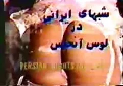 Maestro, Margarita, porno clasico de maduras sexo porno