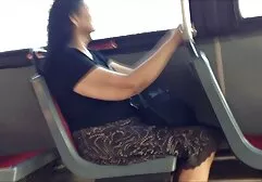Marido clasicos italianos xxx Anal Bola