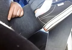 Buena suerte, hijo, mamá, porn clasico Sam es super Gay.