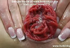 Reunirse en la experiencia de la el mejor porno clasico novia