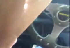 Latina mierda porno clasico español decora