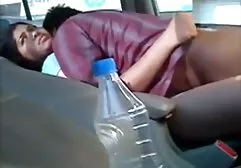 Lituania cereza folla ambos agujeros porno clasico espanol en la boca