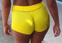 Madre, videos de sexo clasicos hija de la pequeña novia, novio antes de la boda