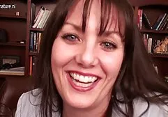 Kissa peca sacudiendo el videos eroticos clasicos culo en la garganta profunda.
