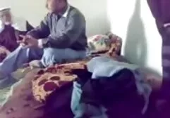 Una videos clasicos xxx mulata cae en el primer punto de un basurero en el bosque