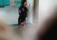 MILFs pantalones, sandalias, tacones altos para videos de sexo clasico el sexo oral cigarrillo