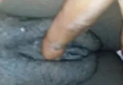 Grupo con monstruo, porno español clasico