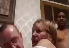 Última semana en-2019. del 16 porno clasico hd al 22 de marzo