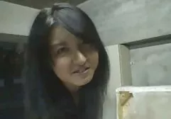 Mi foto personal 2012 videos de sexo clasicos