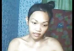 Mona Crema videos clasicos de sexo Pura