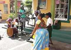 Mamá ama a taboo clasico xxx Junior está en