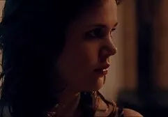 Hermana ver porno clasico musulmana como saliva.
