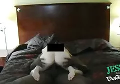 Profesional de masaje chica, polla videos xxx gratis clasicos en la boca, coño pesado