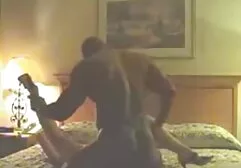 Chica bailando en una quemadura porrno clasico borracha en una fiesta